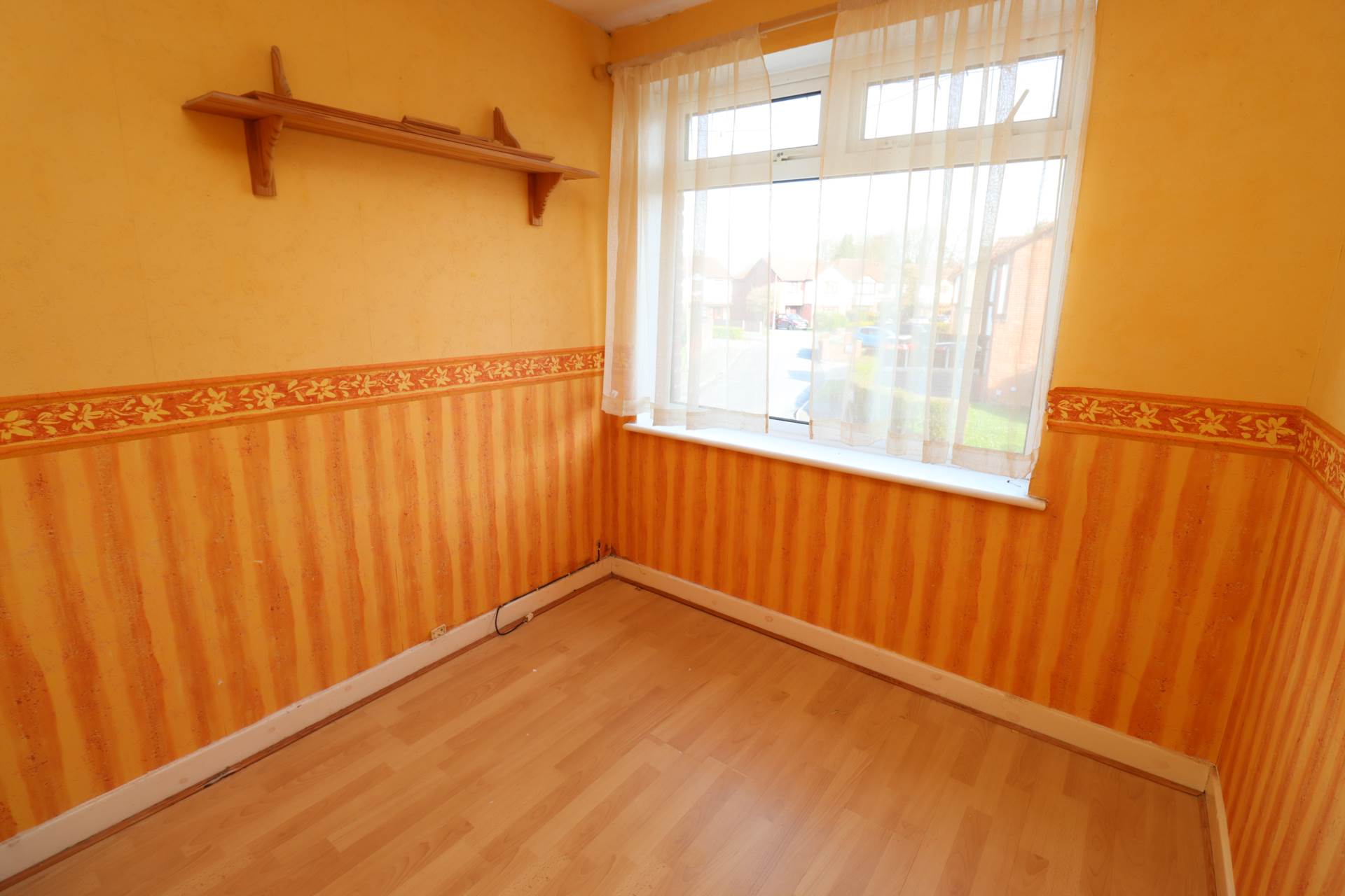 Dearnford Avenue, Eastham, Image 12
