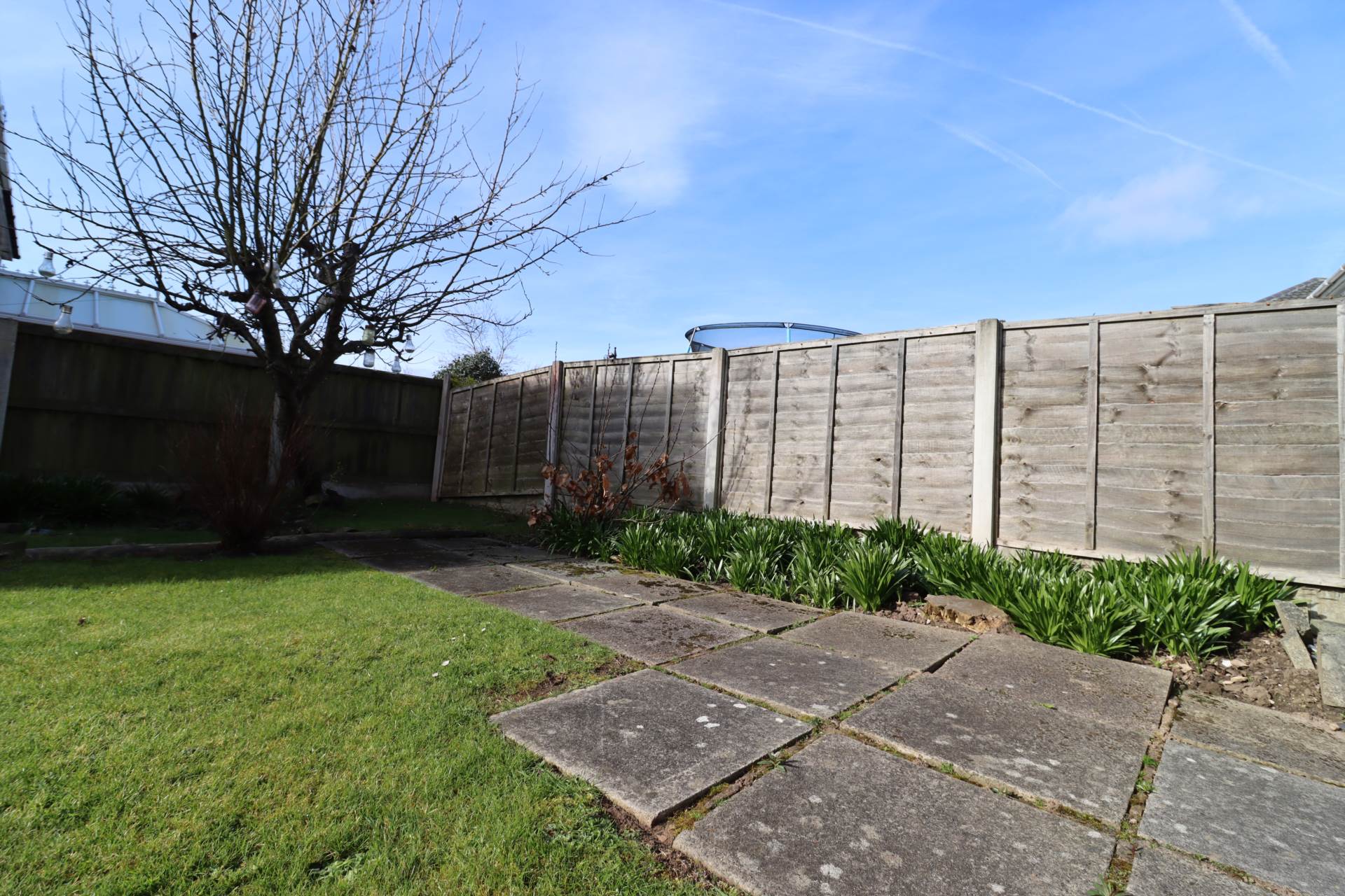 Dearnford Avenue, Eastham, Image 13