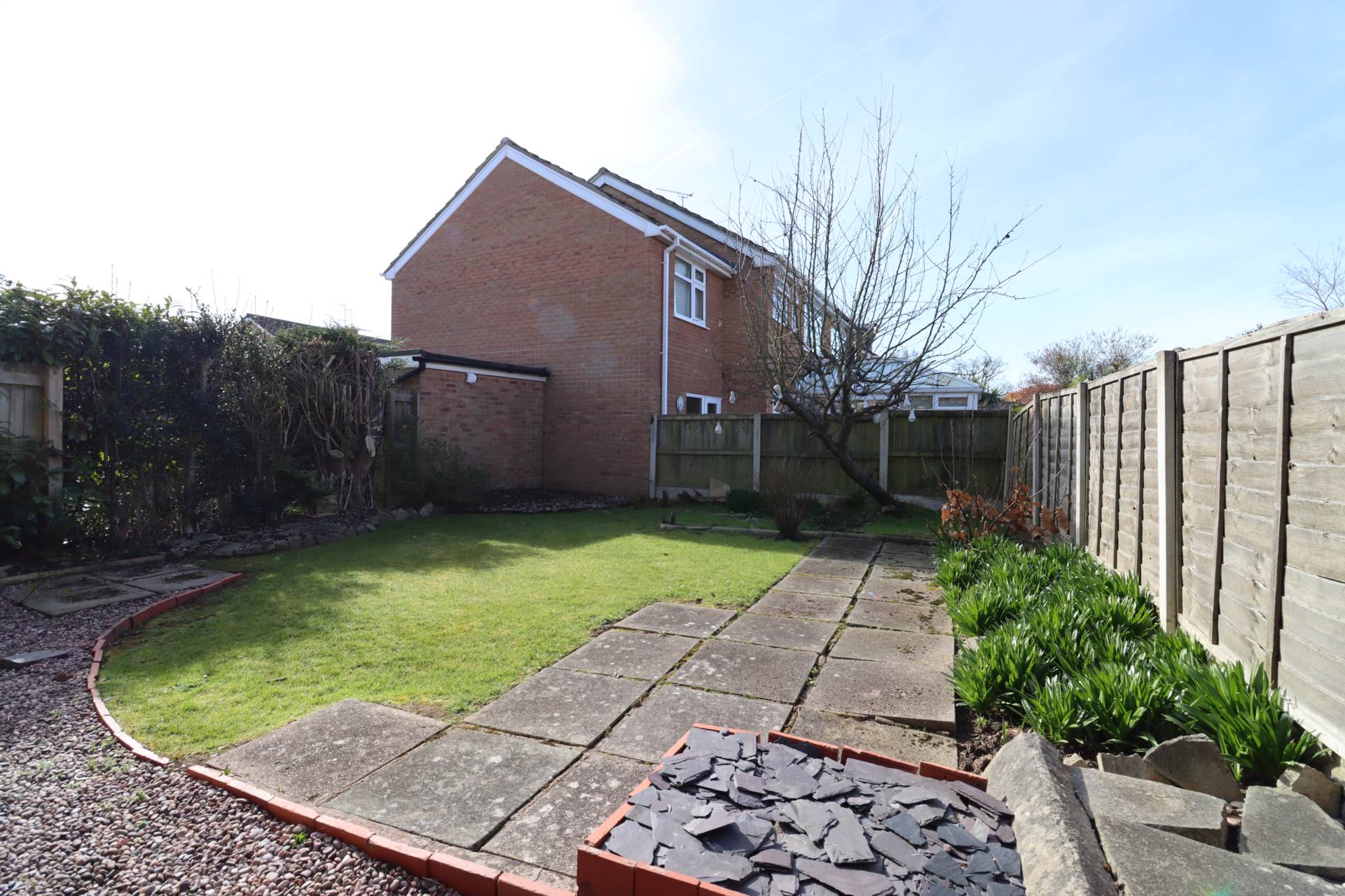 Dearnford Avenue, Eastham, Image 15