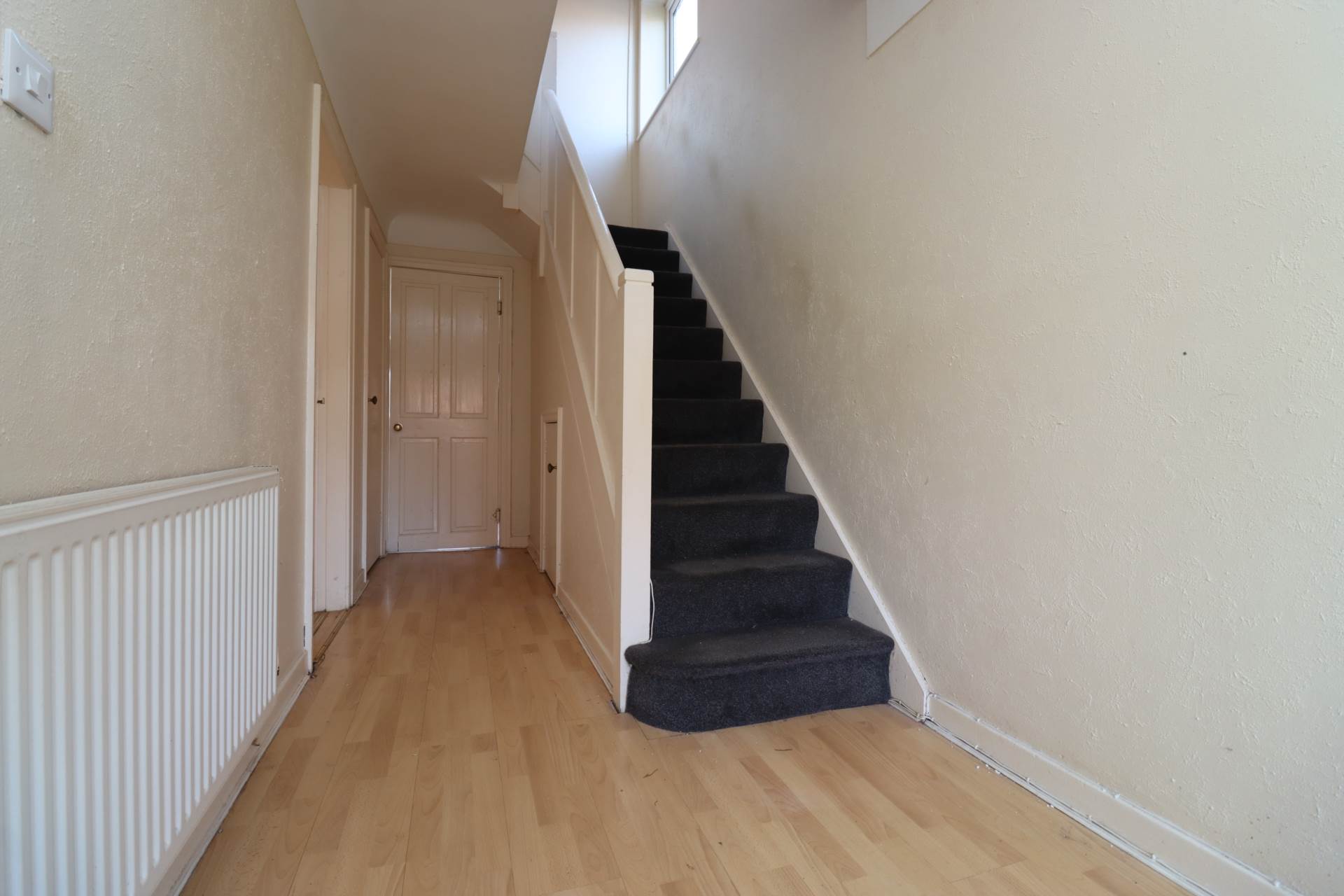 Dearnford Avenue, Eastham, Image 16