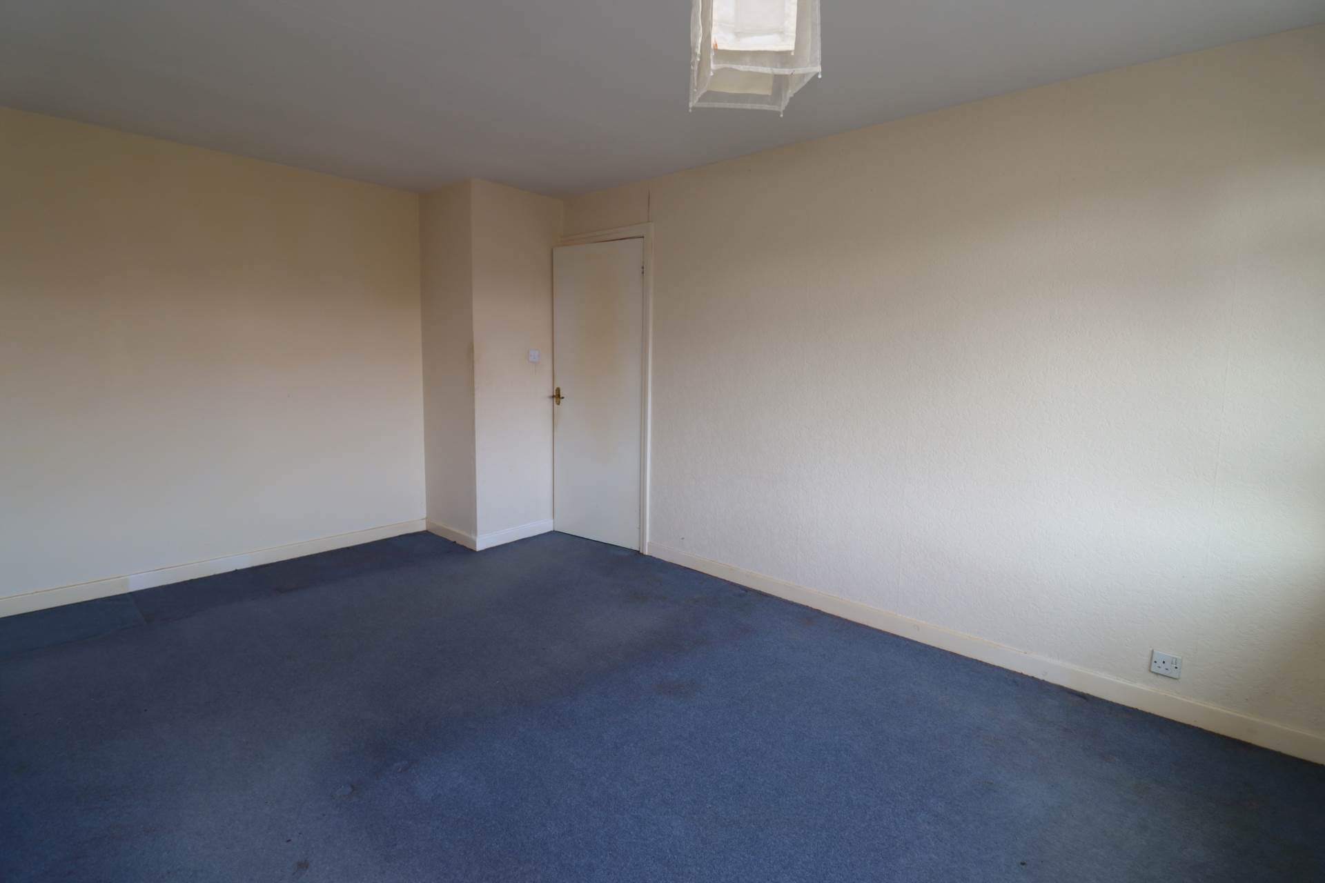 Dearnford Avenue, Eastham, Image 17
