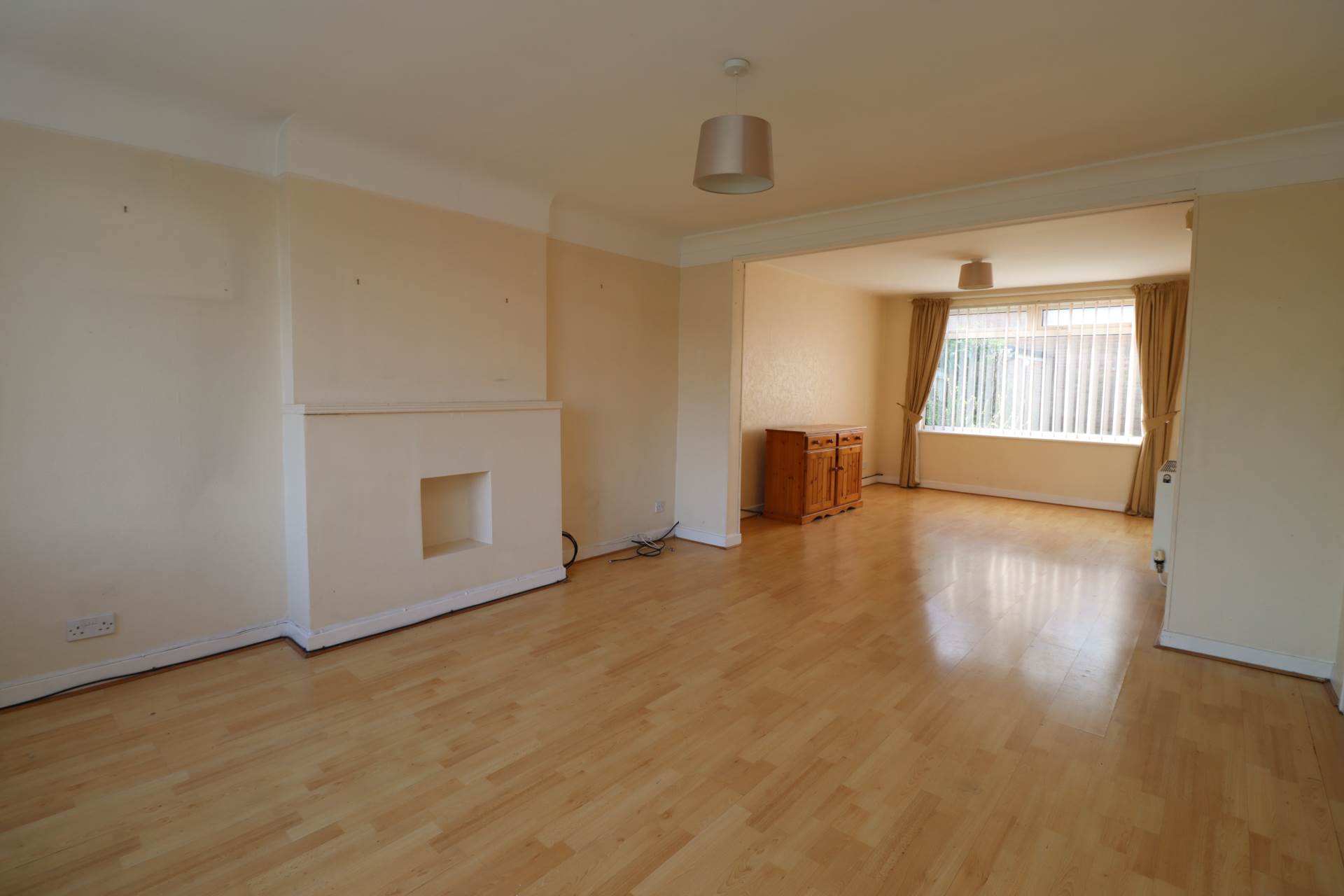 Dearnford Avenue, Eastham, Image 2