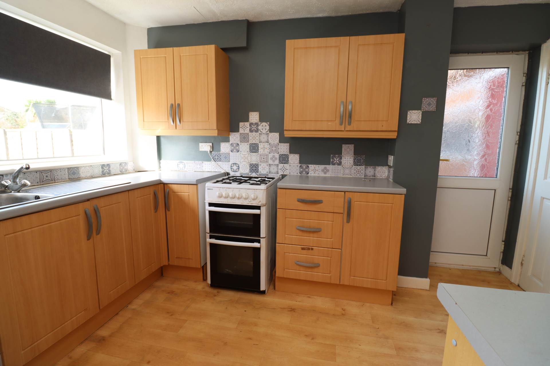 Dearnford Avenue, Eastham, Image 3