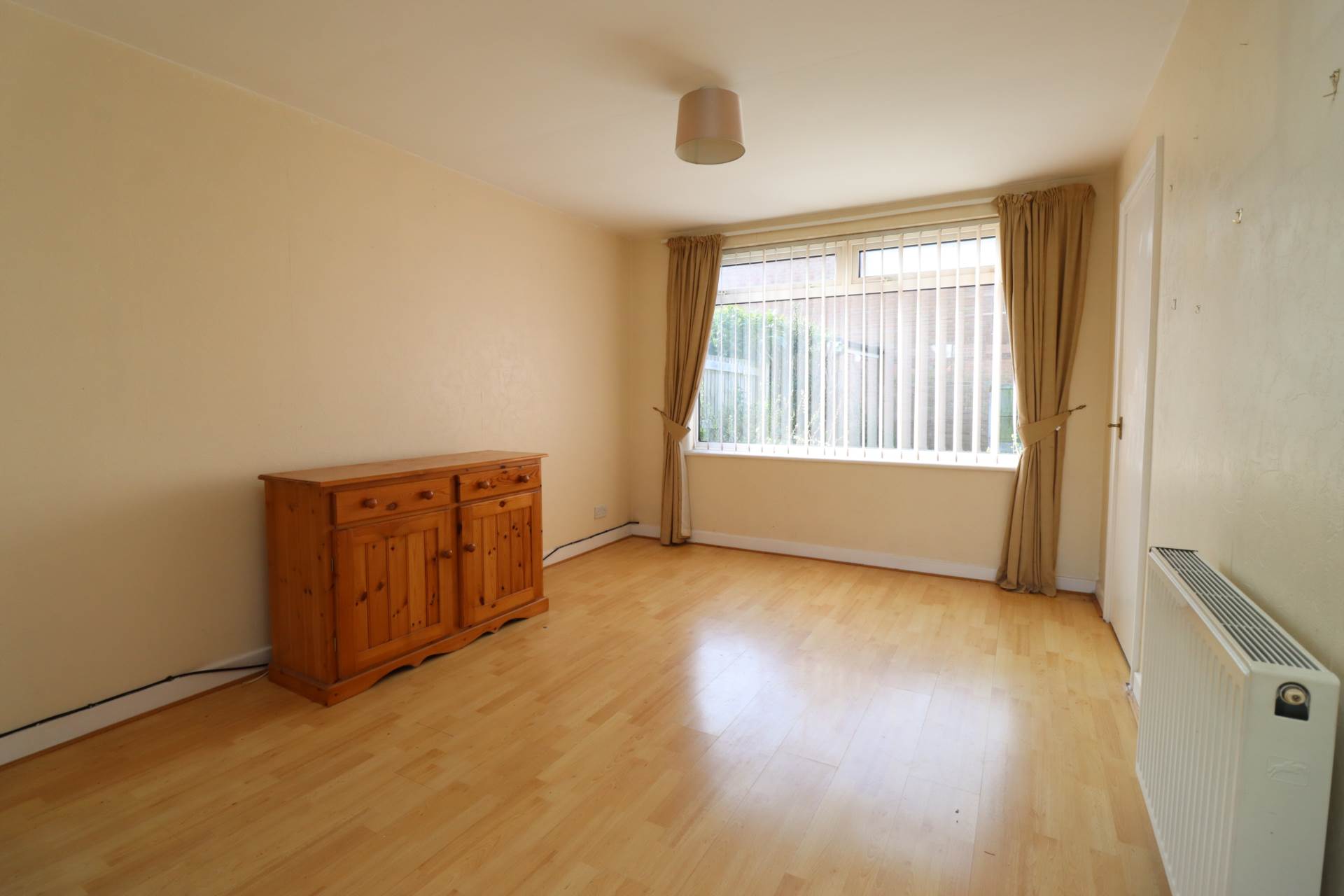 Dearnford Avenue, Eastham, Image 4