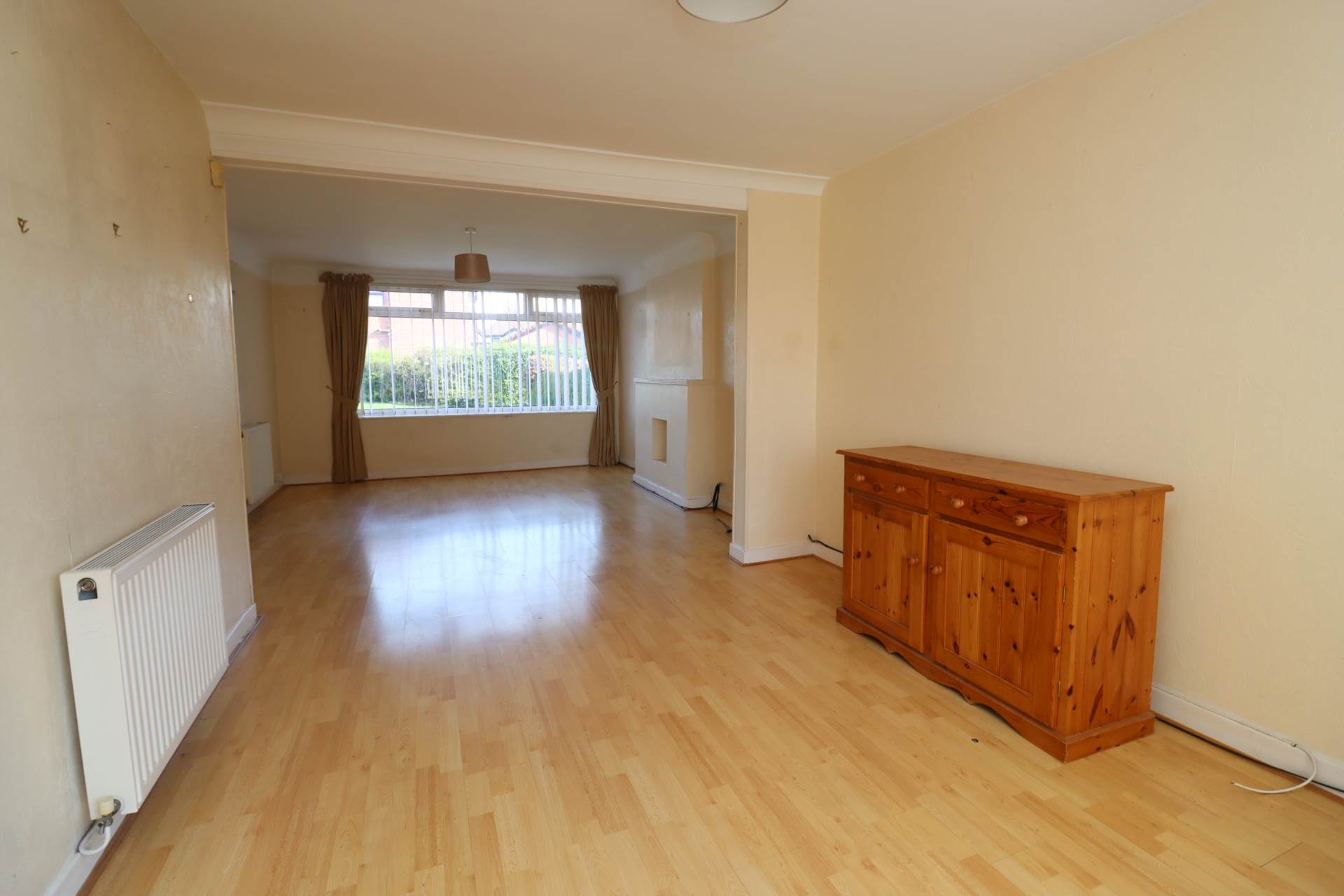 Dearnford Avenue, Eastham, Image 5