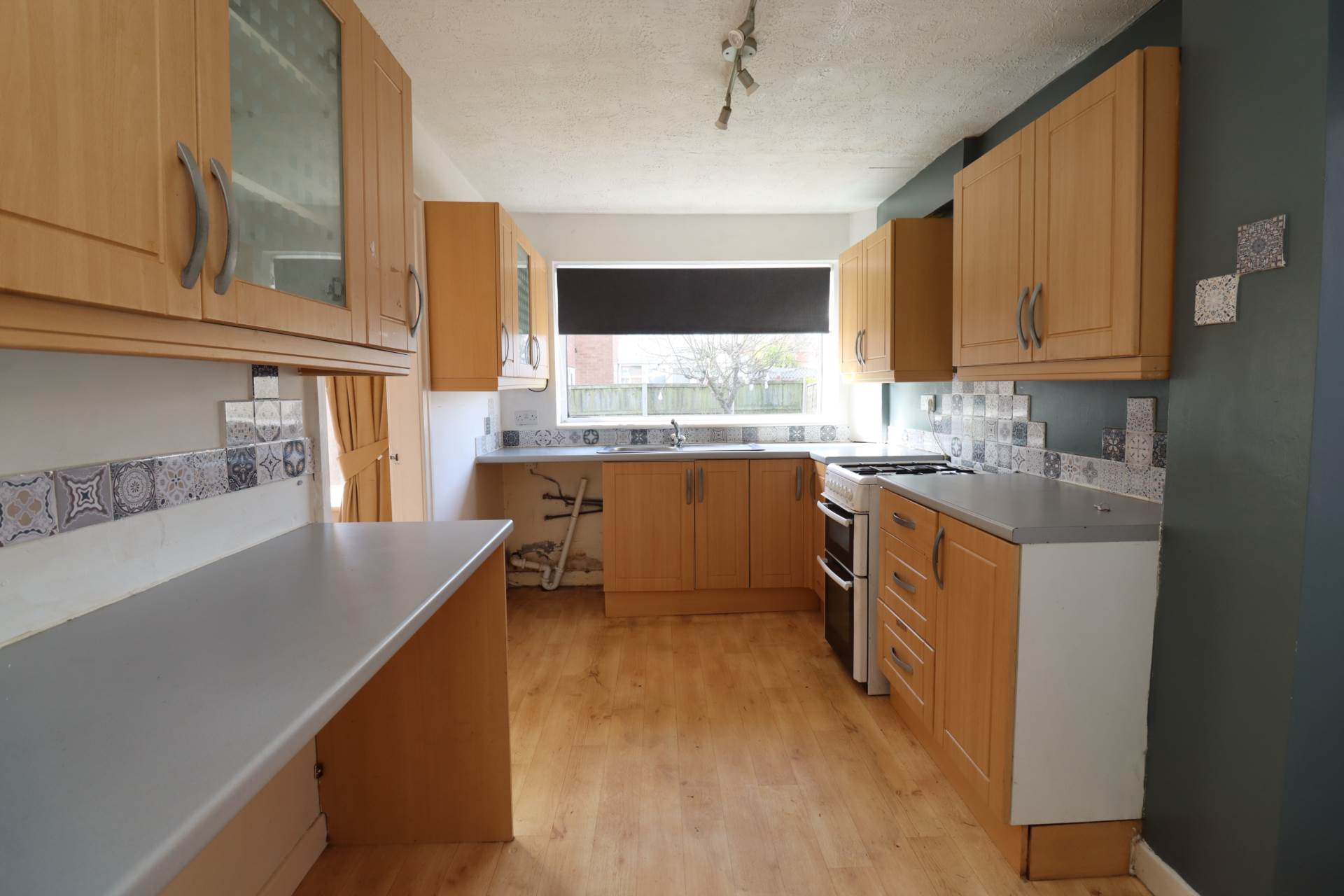 Dearnford Avenue, Eastham, Image 7