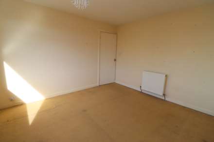 Dearnford Avenue, Eastham, Image 10