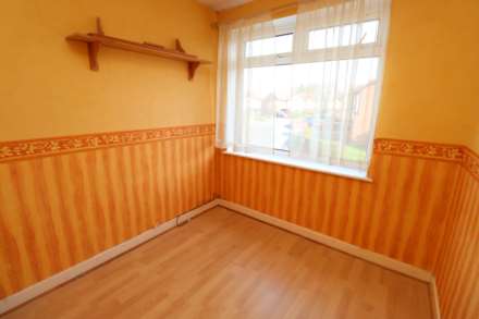 Dearnford Avenue, Eastham, Image 12