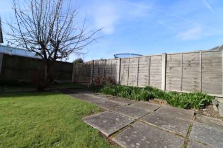 Dearnford Avenue, Eastham, Image 13