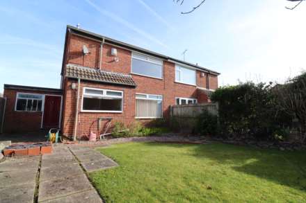 Dearnford Avenue, Eastham, Image 14