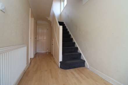 Dearnford Avenue, Eastham, Image 16