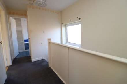 Dearnford Avenue, Eastham, Image 20
