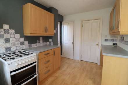 Dearnford Avenue, Eastham, Image 6