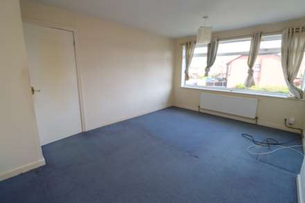 Dearnford Avenue, Eastham, Image 8