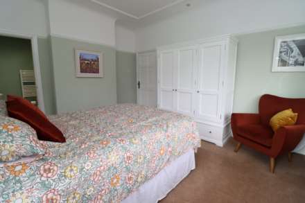 Grange Crescent, Childer Thornton, Image 32