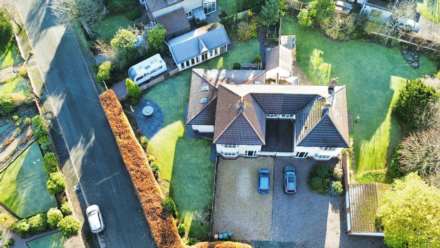 Grange Crescent, Childer Thornton, Image 71