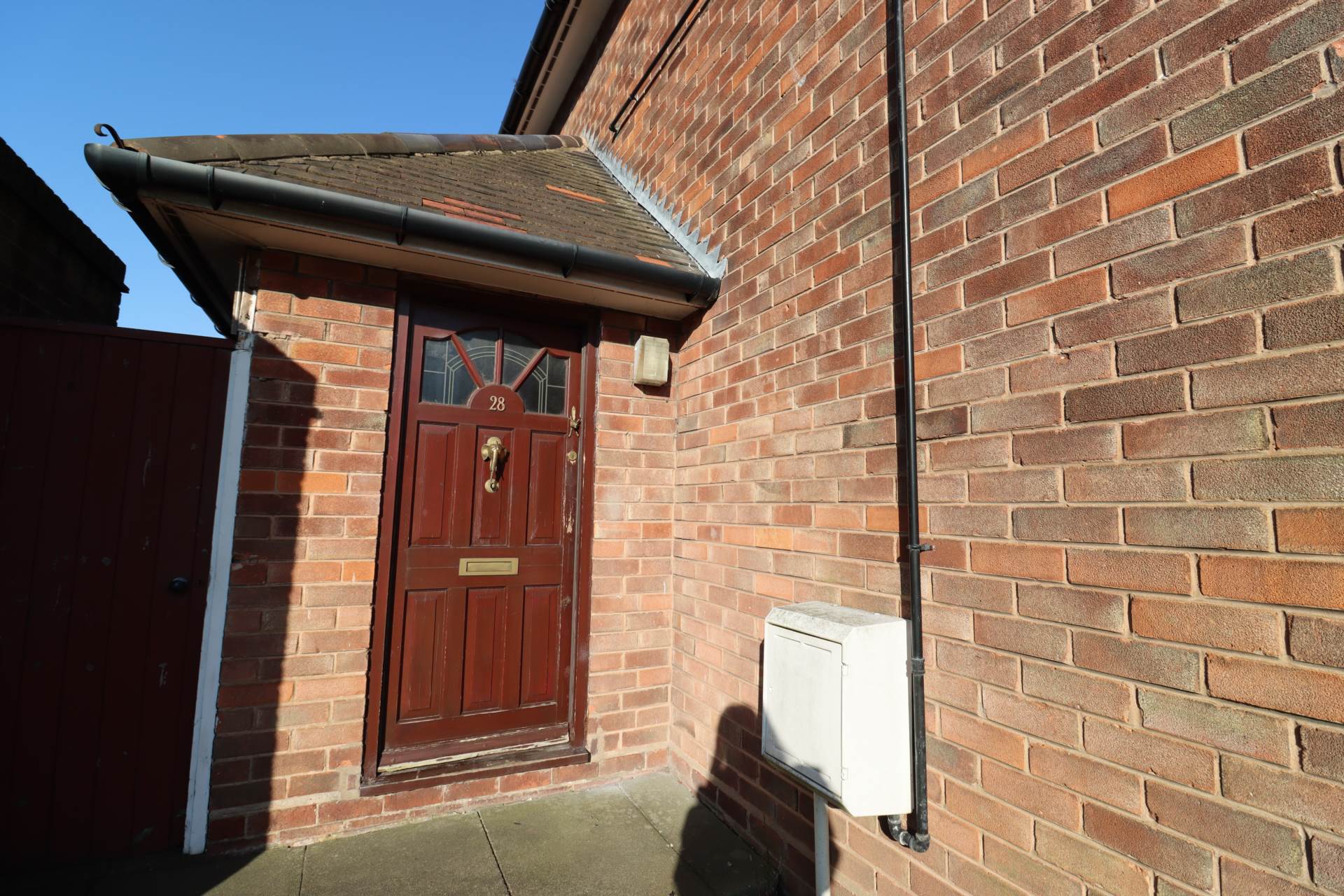 Norley Avenue, Eastham, Image 15