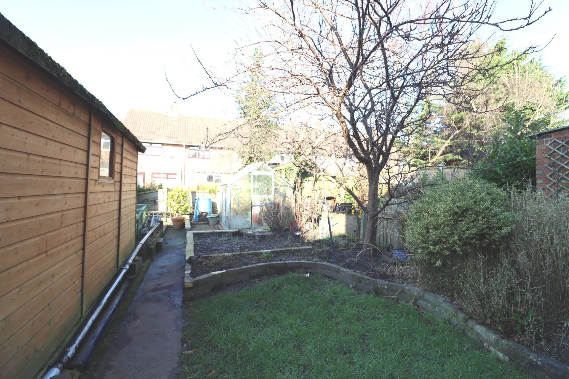 Norley Avenue, Eastham, Image 19