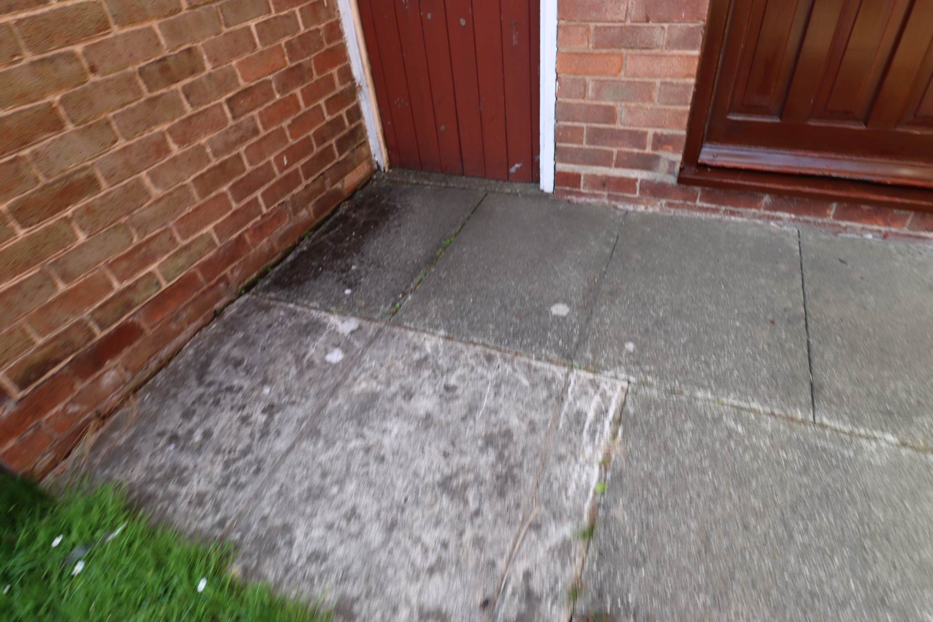Norley Avenue, Eastham, Image 26