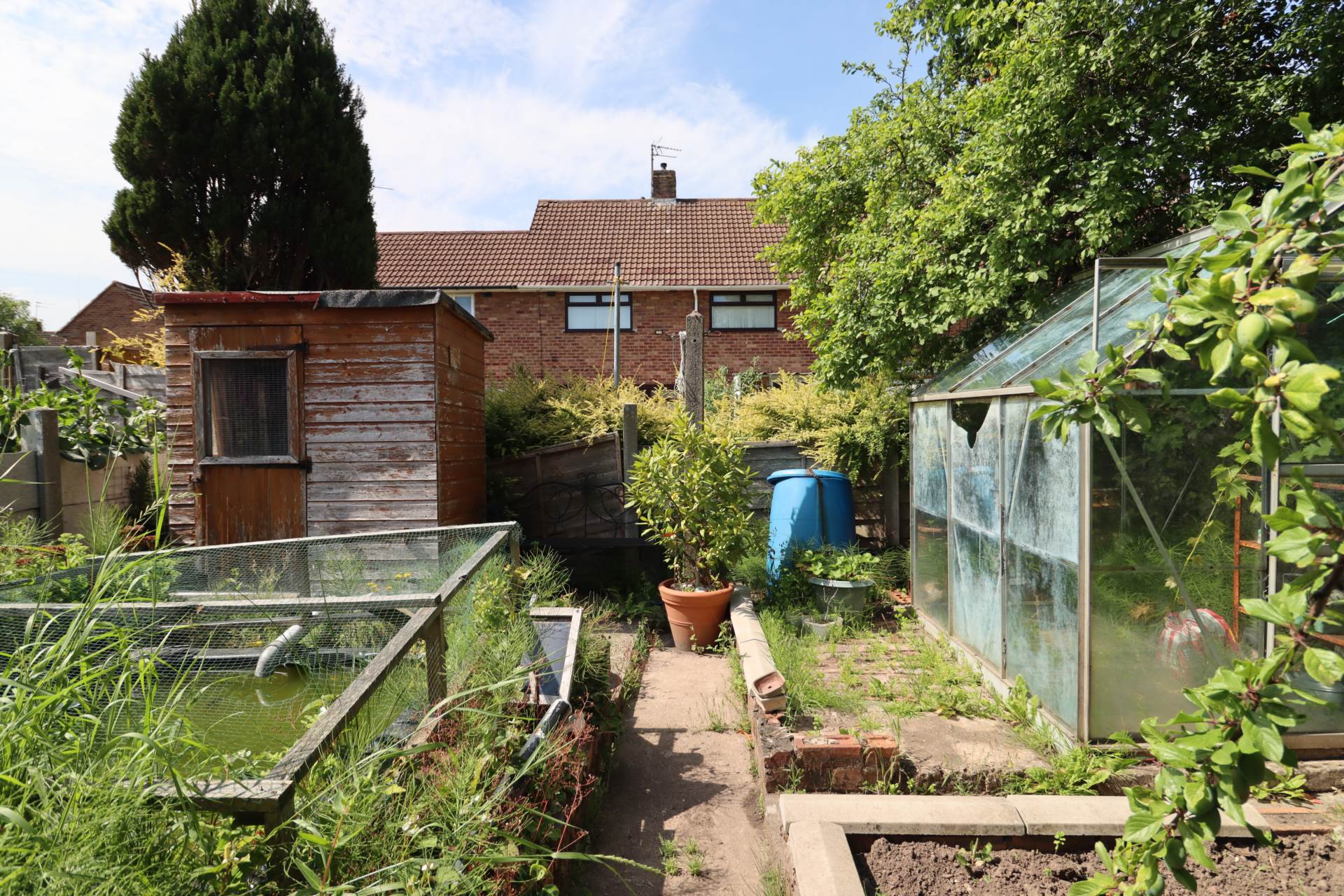 Norley Avenue, Eastham, Image 29