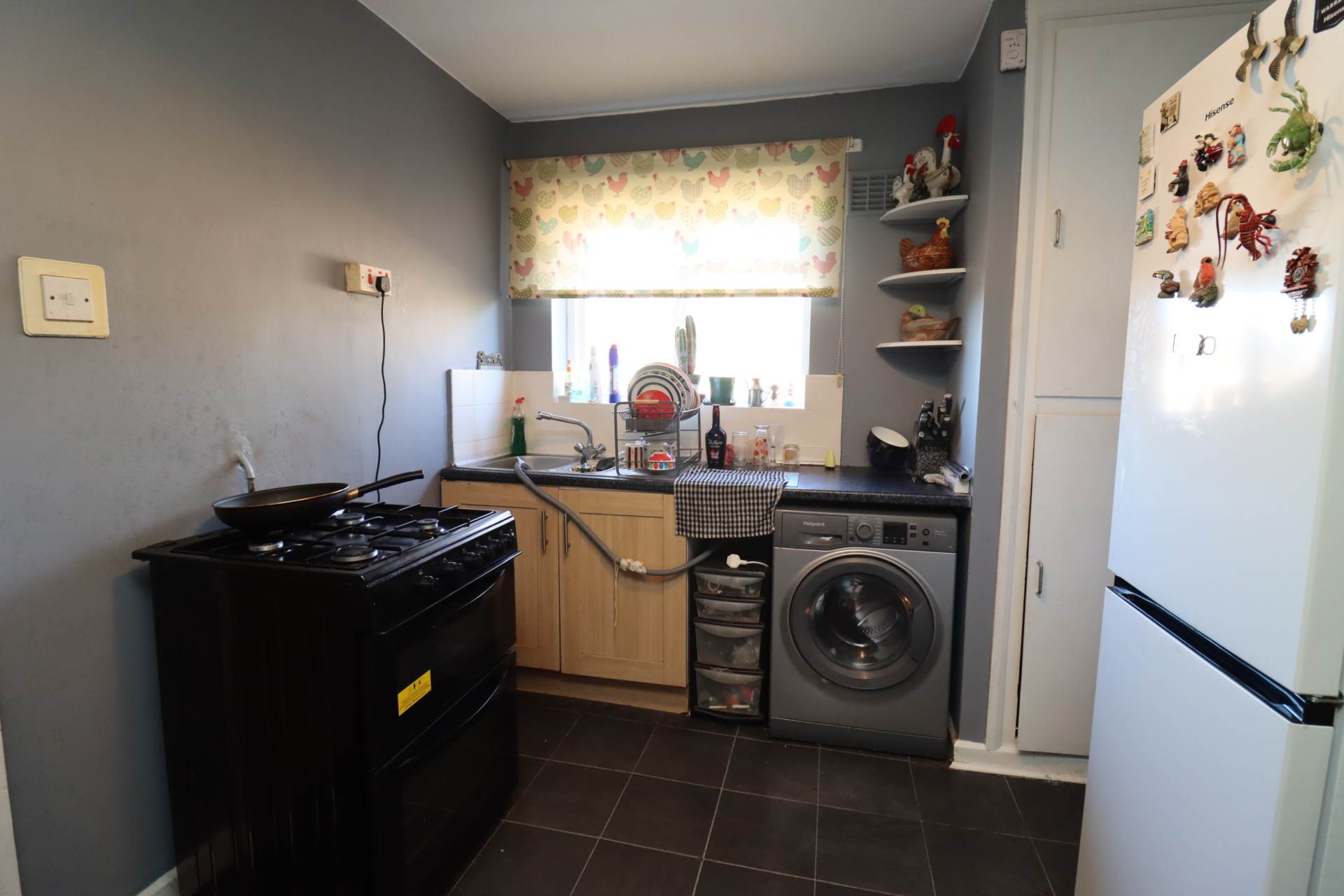 Norley Avenue, Eastham, Image 6