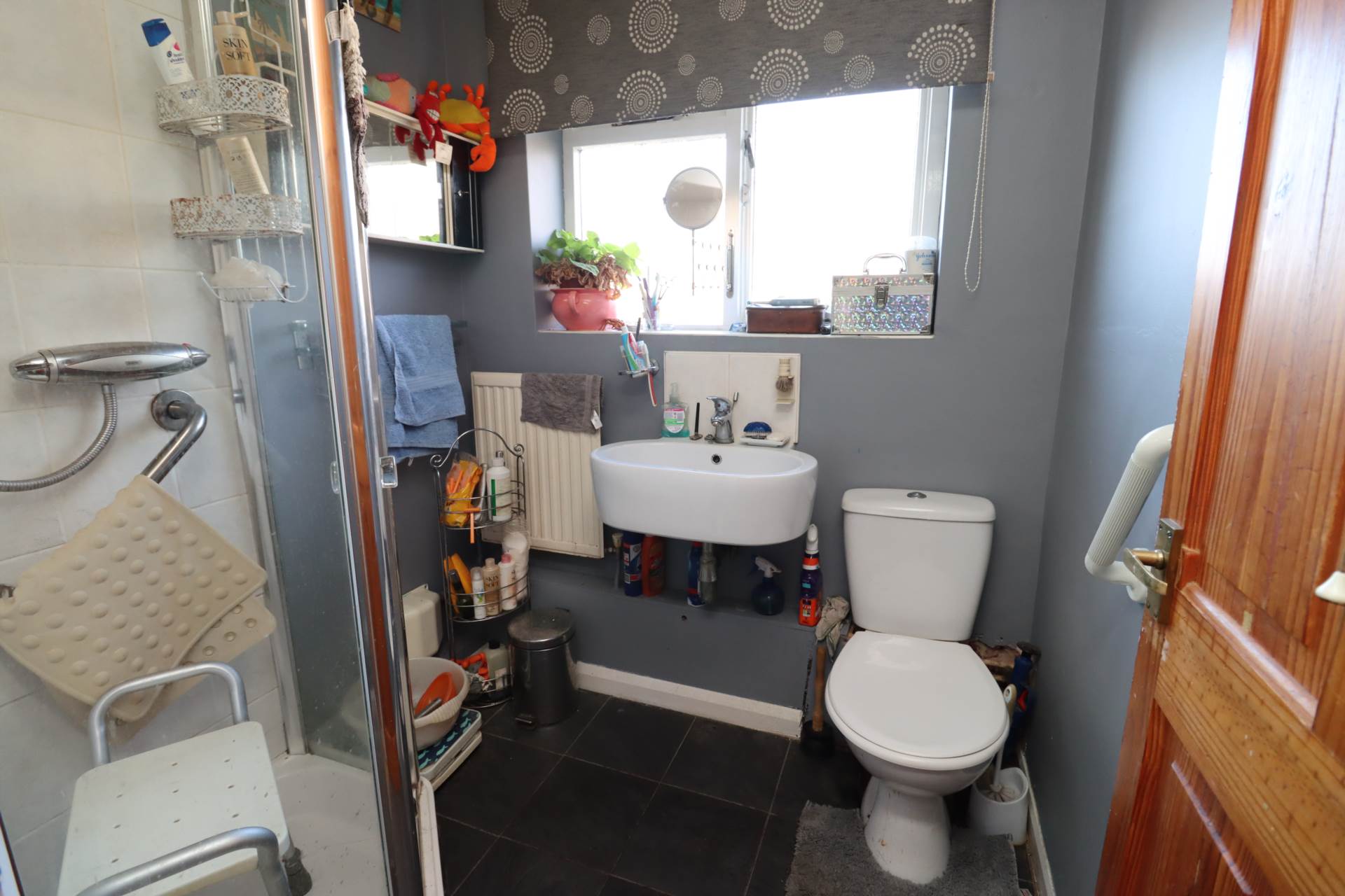 Norley Avenue, Eastham, Image 9
