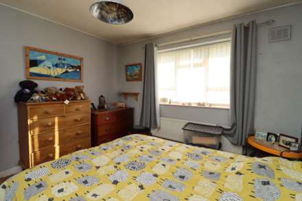 Norley Avenue, Eastham, Image 12