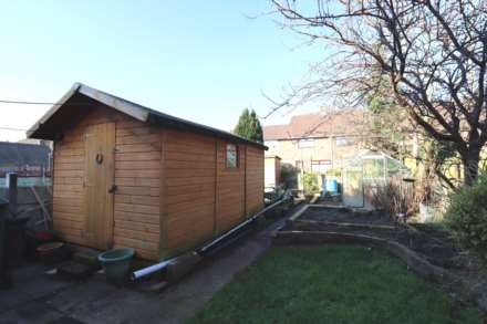 Norley Avenue, Eastham, Image 13