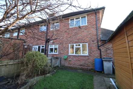 Norley Avenue, Eastham, Image 14