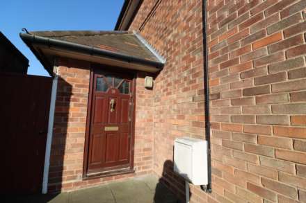 Norley Avenue, Eastham, Image 15