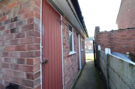 Norley Avenue, Eastham, Image 16