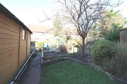 Norley Avenue, Eastham, Image 19