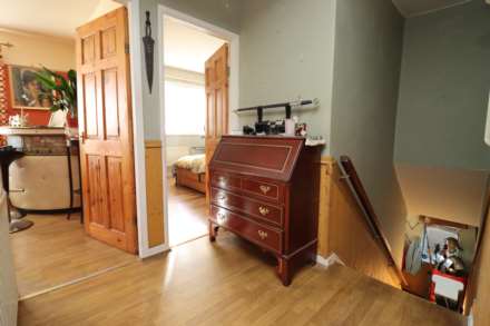 Norley Avenue, Eastham, Image 2