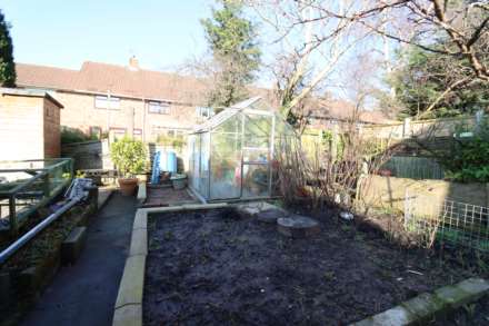 Norley Avenue, Eastham, Image 20