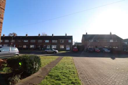 Norley Avenue, Eastham, Image 21
