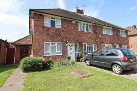 Norley Avenue, Eastham, Image 23