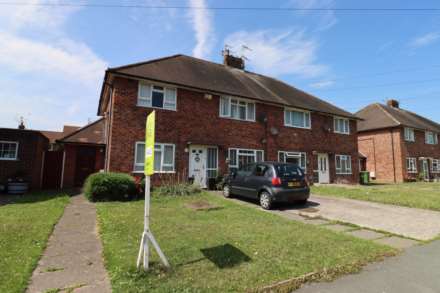 Norley Avenue, Eastham, Image 24
