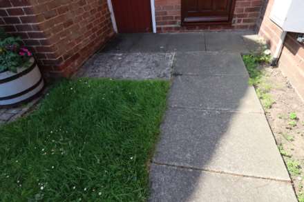 Norley Avenue, Eastham, Image 25