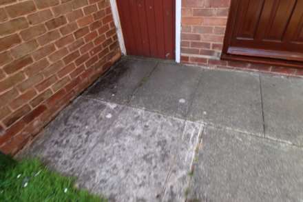 Norley Avenue, Eastham, Image 26