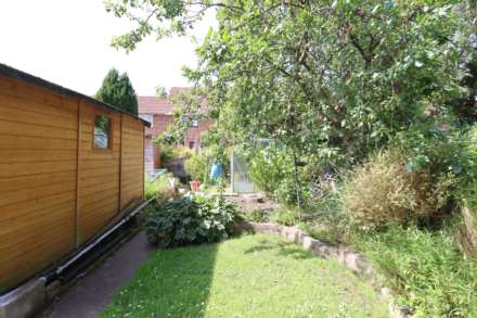 Norley Avenue, Eastham, Image 27