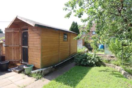 Norley Avenue, Eastham, Image 28
