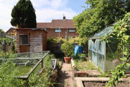 Norley Avenue, Eastham, Image 29