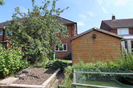 Norley Avenue, Eastham, Image 30