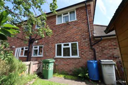 Norley Avenue, Eastham, Image 31