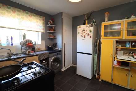 Norley Avenue, Eastham, Image 4