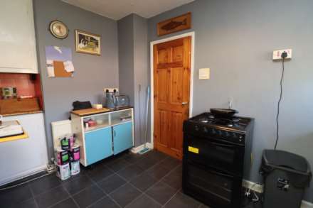 Norley Avenue, Eastham, Image 8
