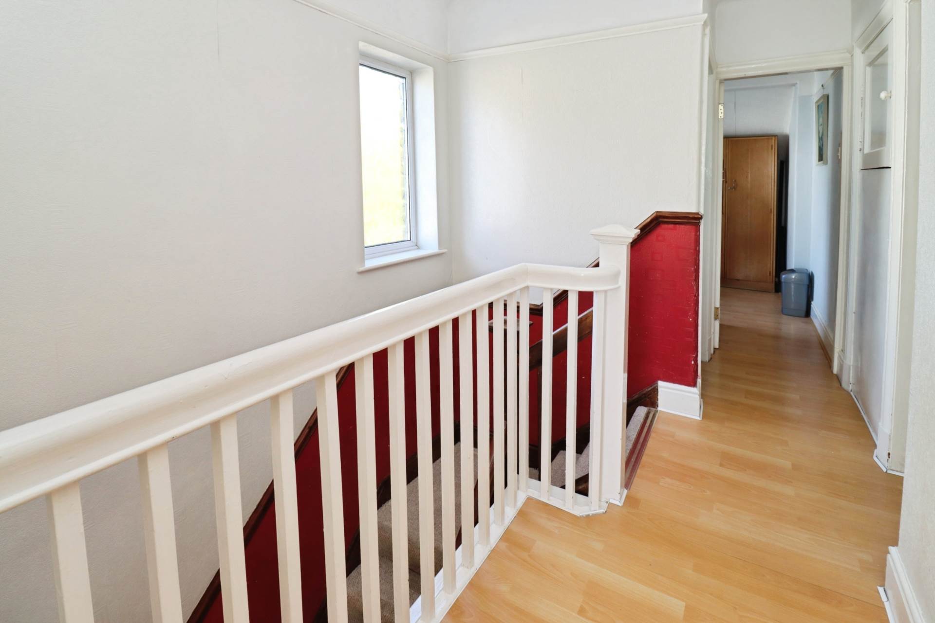 Hadlow Lane, Neston, Image 17