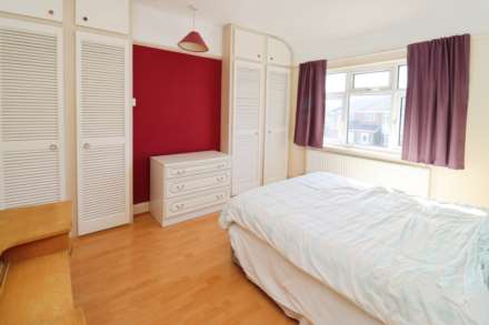 Hadlow Lane, Neston, Image 10