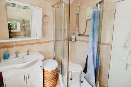 Hadlow Lane, Neston, Image 13