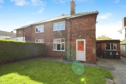 Hadlow Lane, Neston, Image 15